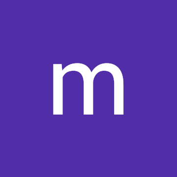Profile photo of mohamed majd