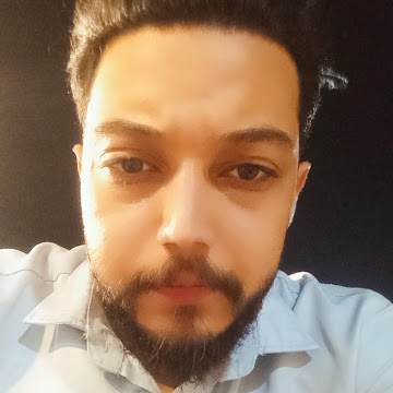 Profile photo of Abbas Hussain
