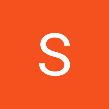 Profile photo of sherzad-latef
