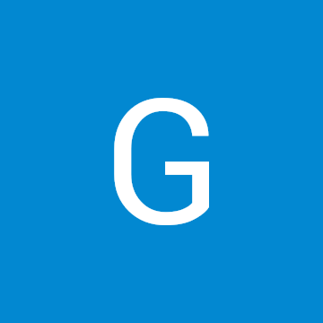 Profile photo of Gaith Althbet