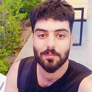 Profile photo of مجيد رشيد