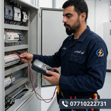 Profile photo of mohamed saleh