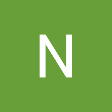 Profile photo of Nuralia Nordin