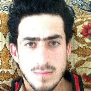 Profile photo of عصام العراقي