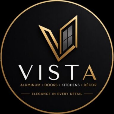 Profile photo of VISTAALUMINUM