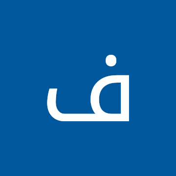 Profile photo of فهد عزيز