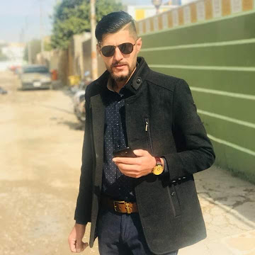 Profile photo of MØŔŤÄĐÄ ÂŁããŕjï