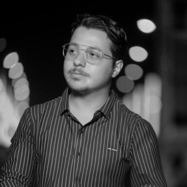 Profile photo of i964y