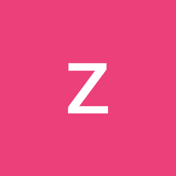 Profile photo of zead gwad