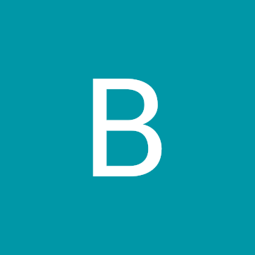 Profile photo of Bassim Moh