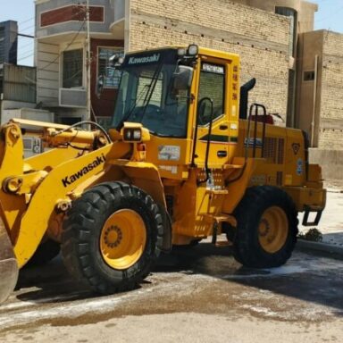 Profile photo of 6150f589