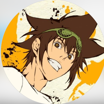 Profile photo of عبدالله خالد