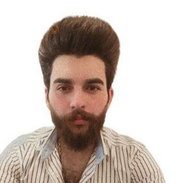 Profile photo of خضر محمد