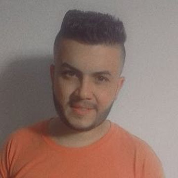 Profile photo of احمد صبري العكيلي