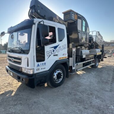 Profile photo of Sayaf112194