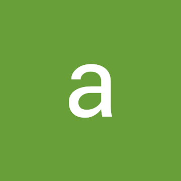 Profile photo of ahed yasr