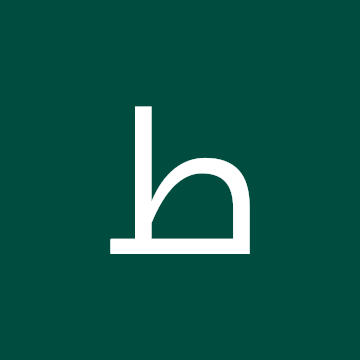 Profile photo of طاهر دوهان