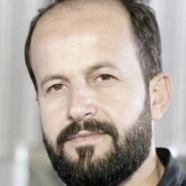 Profile photo of علي عجيل علي عجيل جادر