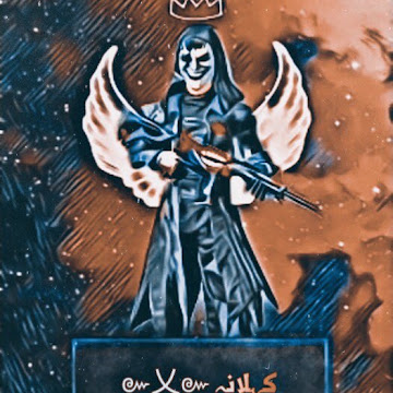 Profile photo of لزعيم 【BOSS】