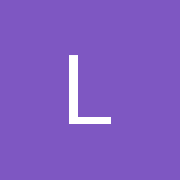 Profile photo of Lyana yasmin