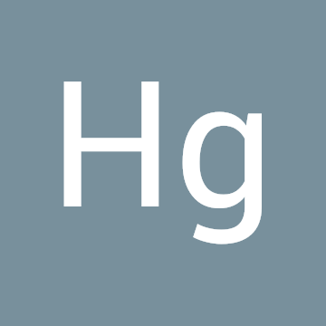 Profile photo of Hg Dnd