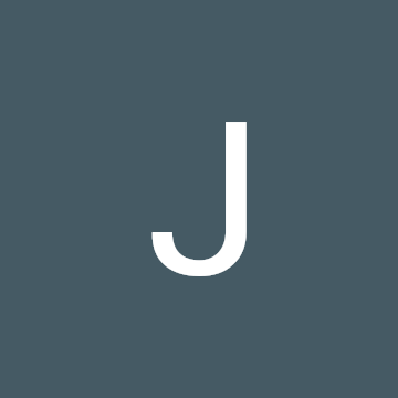 Profile photo of Jitrc Erxrt