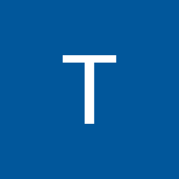 Profile photo of Thamer Hamed