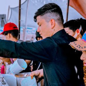 Profile photo of حسوني الخفاجي