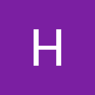 Profile photo of Hamza Sally