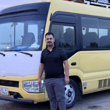 Profile photo of mahmood-jawad