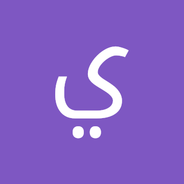 Profile photo of يوسف