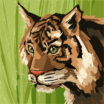 Profile photo of وائل الساهر