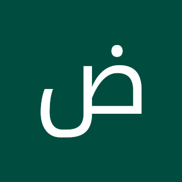 Profile photo of ضرغام القريشي