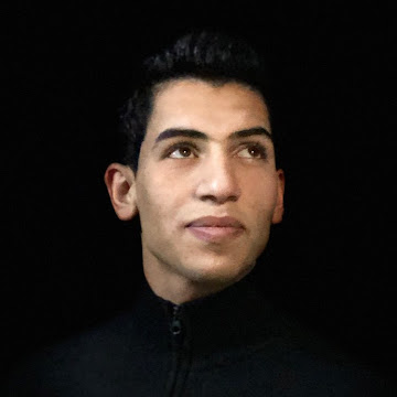 Profile photo of karrar sierra