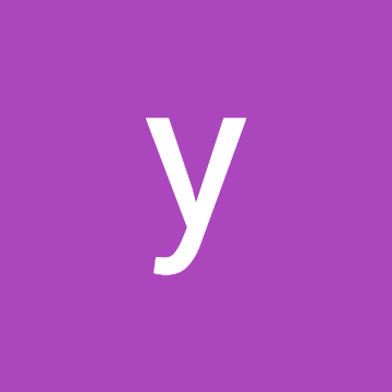 Profile photo of yosaf star