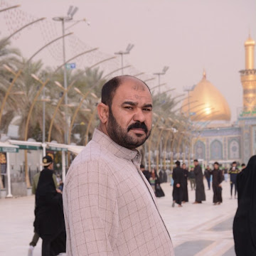 Profile photo of وسام المنصوري