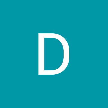 Profile photo of Donald Bergm