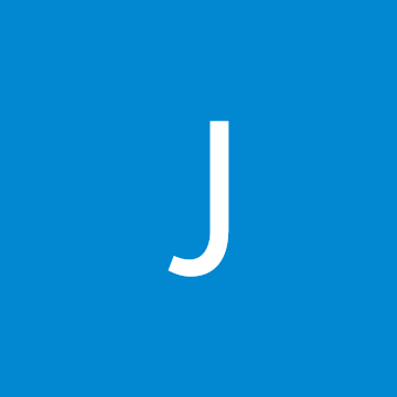 Profile photo of راهب الجن