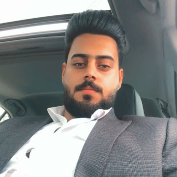 Profile photo of كابتن محمد