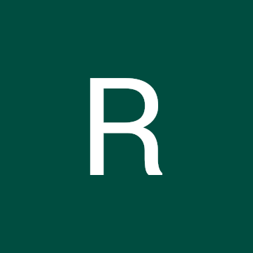 Profile photo of Rylee Robertson