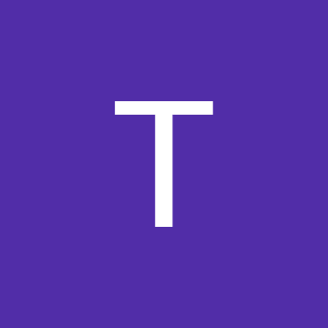 Profile photo of Tosh Fazel