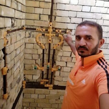 Profile photo of صفاء ابراهيم