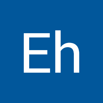 Profile photo of Eh Bs