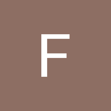 Profile photo of Fakre