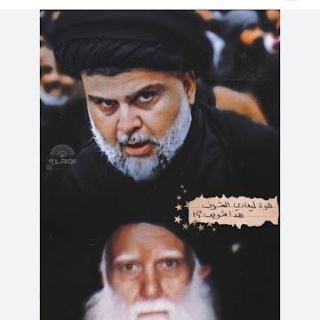 Profile photo of أنيس النفوس