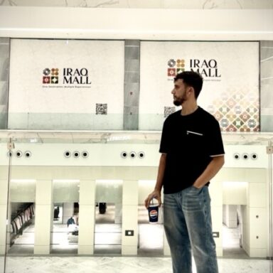 Profile photo of qhj.i