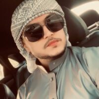 Profile photo of 92mo_