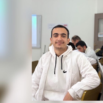 Profile photo of ziad ziad