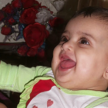 Profile photo of منوعات H. B