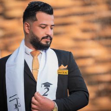 Profile photo of Riyad Aeed